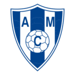 Atlético Clube Malveira Logo Transparent PNG