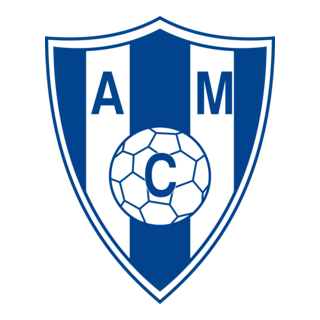 Atlético Clube Malveira