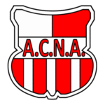 Atlético Clube Nova Andradinense Nova Andradina Logo Transparent PNG