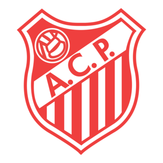 Atletico Clube Paranavai De Paranavai-pr
