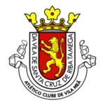Atlético Clube Vila Meã Logo Transparent PNG