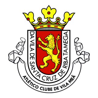 Atlético Clube Vila Meã