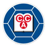 Atletico Colegiales C.M. Logo Transparent PNG