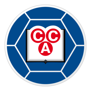 Atletico Colegiales C.M.