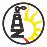 Atlético Cultural Y Deportivo Altos Hornos Logo Transparent PNG