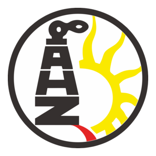Atlético Cultural Y Deportivo Altos Hornos