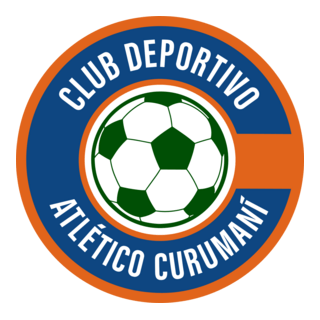Atlético Curumaní