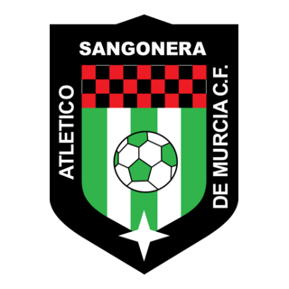 Atletico De Murcia CF