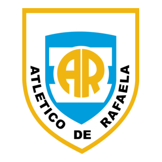 Atletico De Rafaela