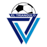 Atlético El Tríangulo De Silípicas Santiago Logo Transparent PNG