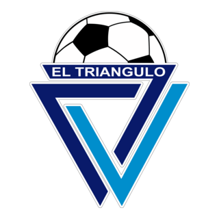 Atlético El Tríangulo De Silípicas Santiago