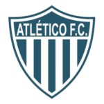Atlético Fútbol Club De San Luis Logo Transparent PNG