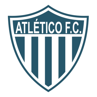 Atlético Fútbol Club De San Luis