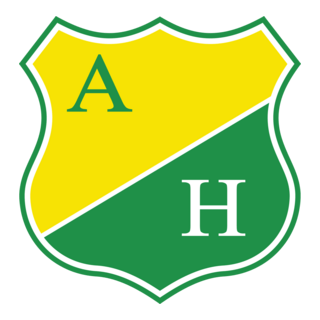 Atletico Huila