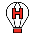 Atletico Huracan Logo Transparent PNG