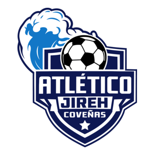 Atlético Jireh