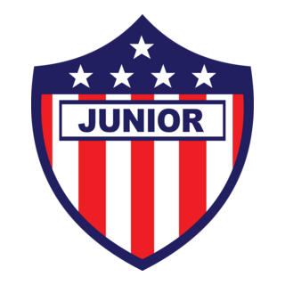 Atletico Junior