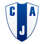 Atletico Juventud Logo Transparent PNG