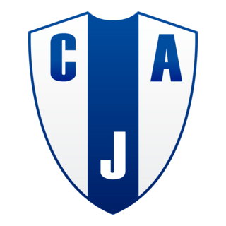 Atletico Juventud