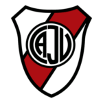 Atlético Juventud Unida De Tres Esquinas San Juan Logo Transparent PNG