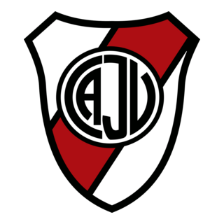 Atlético Juventud Unida De Tres Esquinas San Juan
