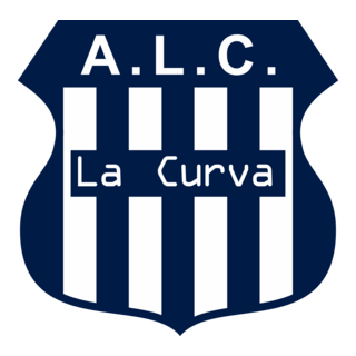 Atlético La Curva De Villa Carlos Paz Córdoba