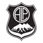 Atletico La Paz Logo Transparent PNG