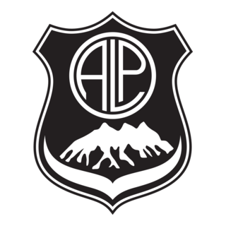 Atletico La Paz