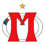 Atlético Maicao Logo Transparent PNG