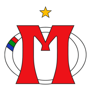 Atlético Maicao