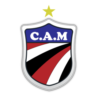 Atlético Maranhense – Imperatriz-ma