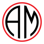 Atletico Mineiro De Minas Do Leao rs Logo Transparent PNG