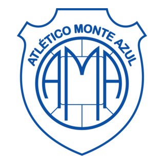 Atlético Monte Azul