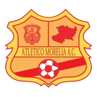 Atletico Morelia AC