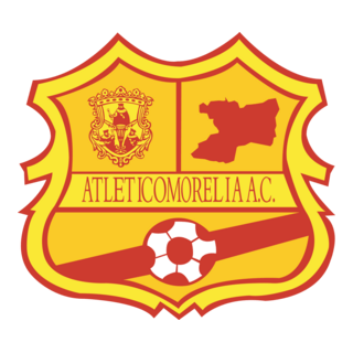 Atletico Morelia