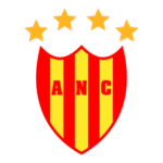 Atlético Neuquén Club De Paraná Entre Ríos Logo Transparent PNG