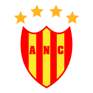 Atlético Neuquén Club De Paraná Entre Ríos