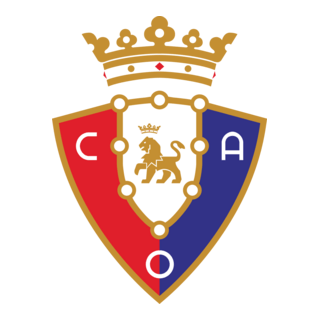 Atletico Osasuna