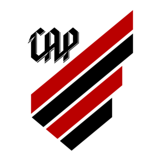 Atlético PR