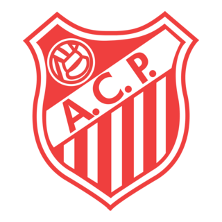 Atletico Paranavai