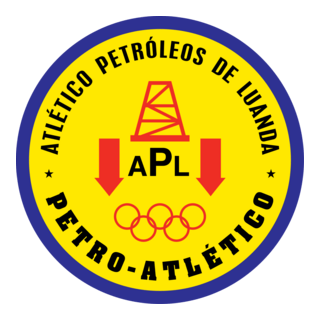 Atletico Petroleos De Luanda