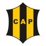 Atlético Pilar De Santa Fé Logo Transparent PNG