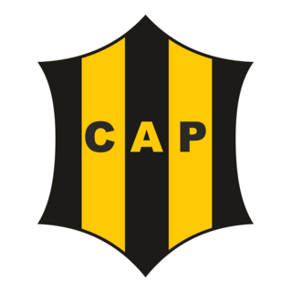 Atlético Pilar De Santa Fé