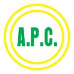 Atletico Progresso Clube De Macujai rr Logo Transparent PNG