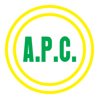 Atletico Progresso Clube De Macujai-rr