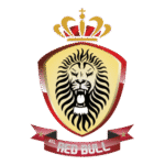 Atlético Red Bull LC Logo Transparent PNG