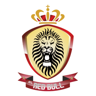 Atlético Red Bull – LC
