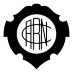 Atletico Rio Negro Clube De Manaus AM Logo Transparent PNG