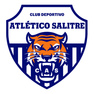 Atlético Salitre Bogotá