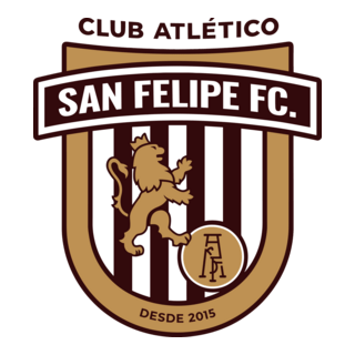 Atlético San Felipe Girón